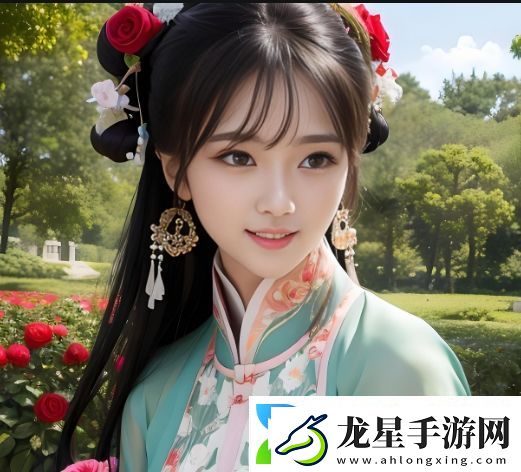 續(xù)父開了續(xù)女包1100集