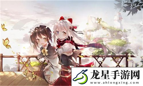 媽媽がだけの心に漂う