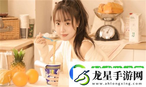 漂亮的媽媽中字開頭9個(gè)字