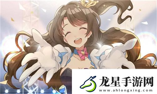 老外少女視頻免費觀看電視劇大全！這3大平臺被年輕人偷偷收藏
