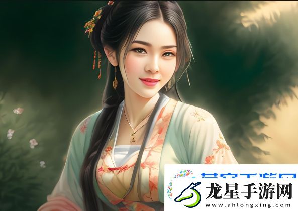 女人被男人進(jìn)入后的心理變化
