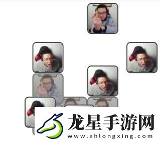 豬了個豬網(wǎng)頁版攻略