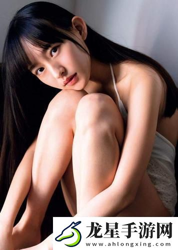 十大免費(fèi)站推廣入口提升流量創(chuàng)業(yè)者