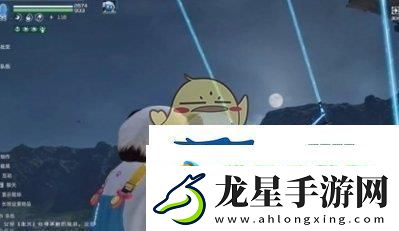 星球重啟伊甸城星星點(diǎn)燈怎么過(guò)如何過(guò)伊甸城星星點(diǎn)燈任務(wù)