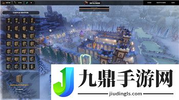 動物餐廳小狐貍解鎖條件以及如何在游戲中輕松獲得這只可愛的小動物