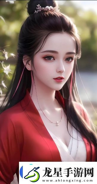 相逢時(shí)節(jié)電視劇免費(fèi)觀看-暢享精彩劇情與深刻情感的完美呈現(xiàn)