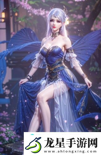 亞洲vs歐洲vs美洲的賽事預測分析