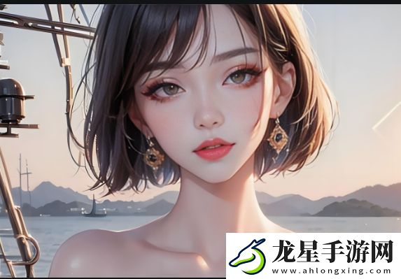 成品人和精品人是一個(gè)牌子嗎