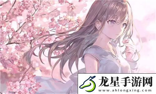 三年大片大全免費(fèi)觀看國語驚人內(nèi)幕