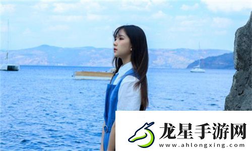 成品網(wǎng)站nike777被瘋傳！這3個(gè)\