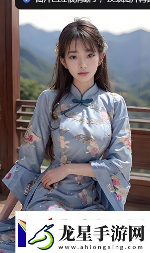 愛上老媽美國版劇情揭秘