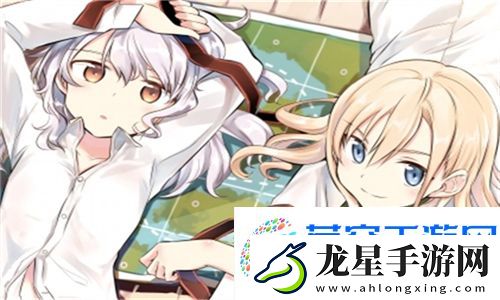 夫妻睡前必追！5部讓感情狂飆的愛情神作