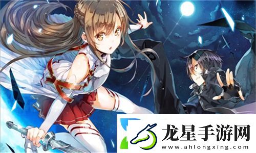 麻花傳劇原創(chuàng)MV免費(fèi)播放