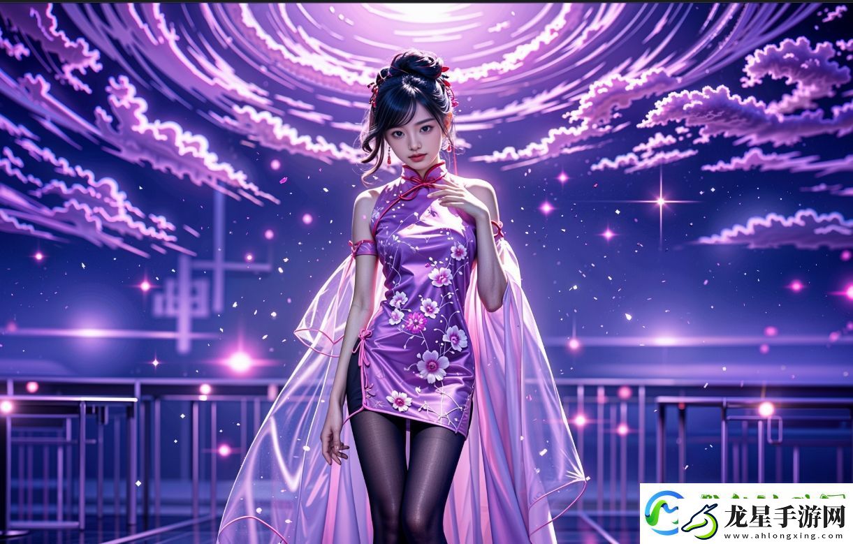三國(guó)戰(zhàn)記陸遜拿劍的樣式與游戲中的戰(zhàn)術(shù)深度解析