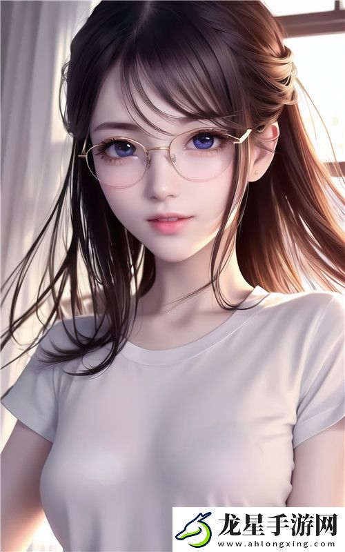 盜竊少女漢化版v1.4.2特色