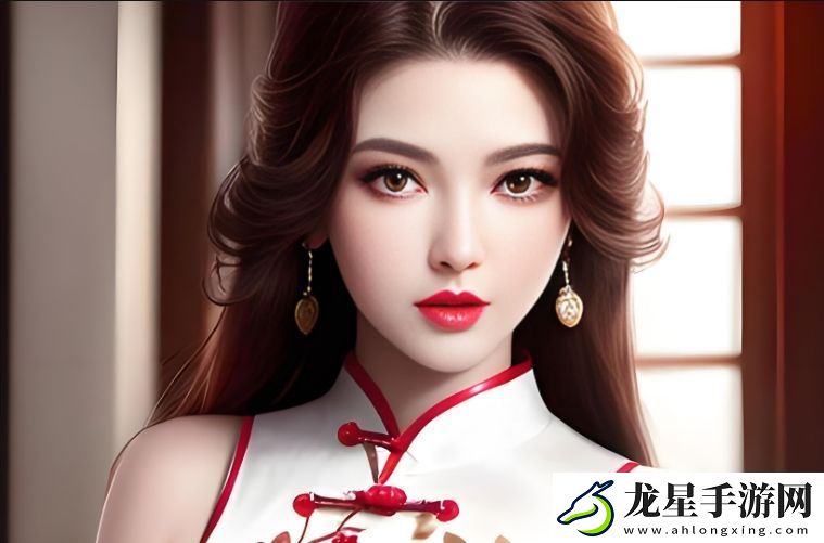 一天一張面膜一個(gè)月后能改善哪些皮膚問題