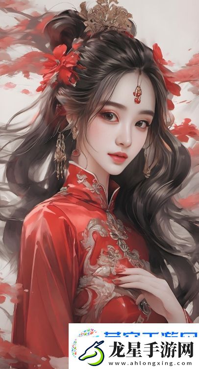 成品網(wǎng)站1.1.719版更新亮點