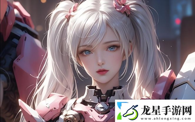 無(wú)雙亂舞