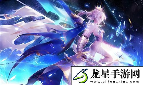 全網(wǎng)瘋傳！黃金網(wǎng)站9.1免費(fèi)入口隱藏功能大揭秘