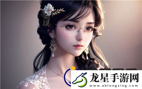 少女與動(dòng)物免費(fèi)播放全部