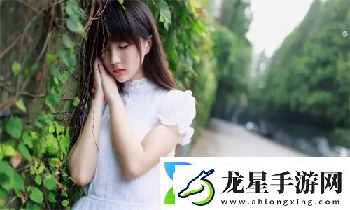 妻子5免費(fèi)完整版高清韓劇