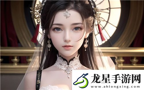 免費(fèi)的行情網(wǎng)站app軟件合集