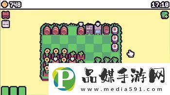 陰陽(yáng)師怎么注銷一個(gè)區(qū)的角色信息