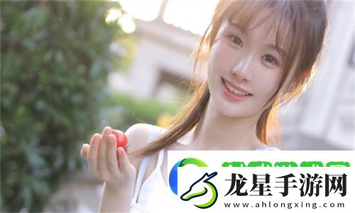 老阿姨高清免費觀看電視劇全網(wǎng)瘋傳！三大隱藏入口大揭秘
