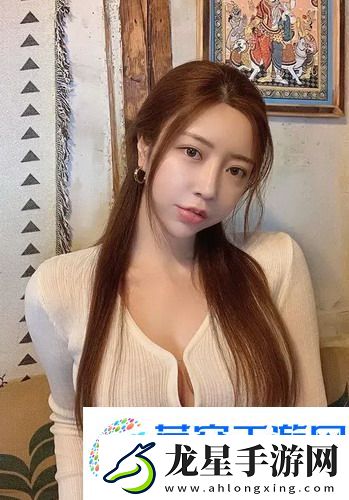 豐滿的子2理倫身
