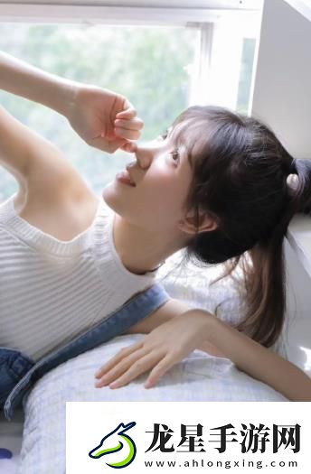 一性一交一口添一摸怎么形容奇妙感覺演繹篇
