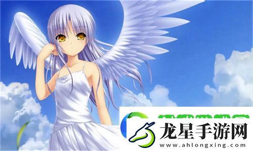 19歲大學(xué)生速搶！全網(wǎng)熱播電視劇限時(shí)免費(fèi)看