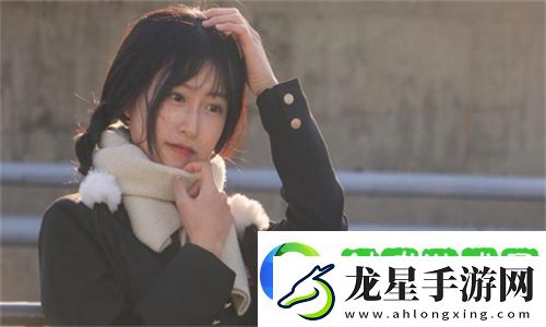 三亞精品高清影院的影片質(zhì)量有多絕
