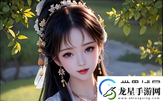 ZσZσZo極品女人另類