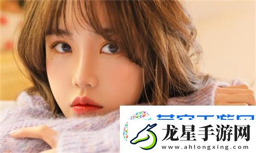 已滿十八歲在線播放電視劇爆火！解鎖5個(gè)隱藏技巧讓你免費(fèi)追劇