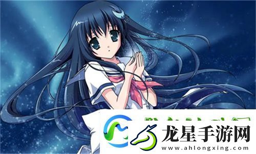 少女たちよ在線觀看動(dòng)漫游戲免費(fèi)爆紅！這三大秘密通道99%的人沒試過