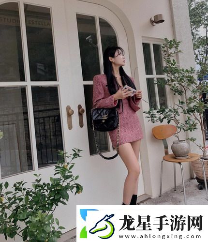 售樓小姐在線觀看