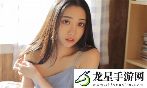 麻花傳劇MV在線看高清美好生活霸屏全網(wǎng)！這3個細節(jié)讓觀眾瘋狂二刷