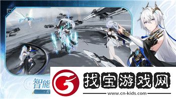 盜賊之海被詛咒的惡棍怎么打