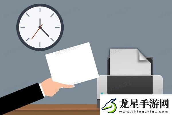 惠普打印機e3故障原因5種解決方法推薦