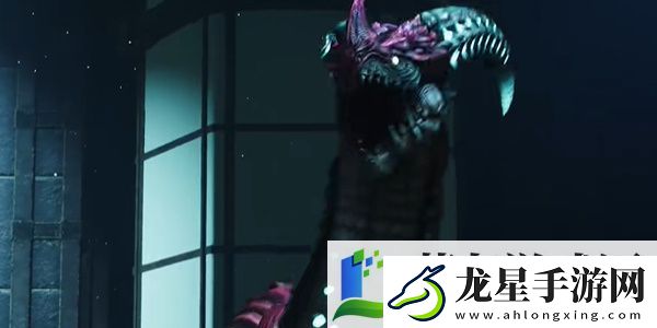 最終幻想7重生悲傷的旋律怎么過