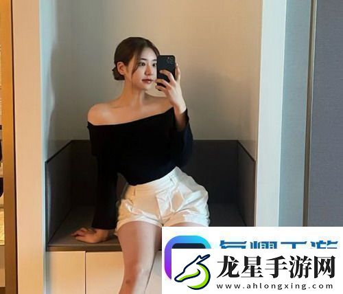 肢體的繡感意大利感受藝術(shù)之美友