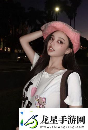 后**春天精彩片段