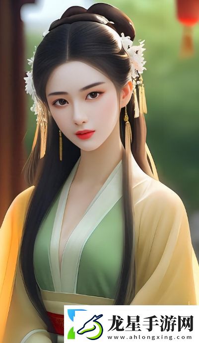 淺塘310動態(tài)攻略解析