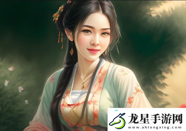 糖心傳媒麻豆如何通過“國產(chǎn)精品秘”系列吸引觀眾
