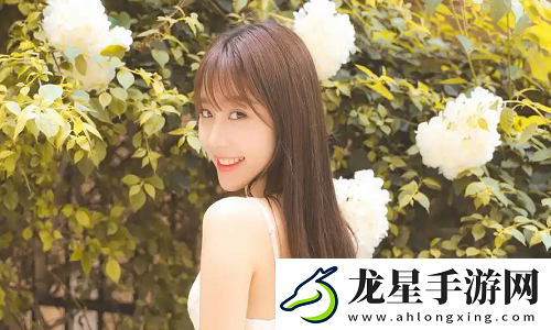 香蕉直播