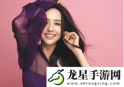姐姐片多多免費(fèi)高清電視劇帶給年輕觀眾的新選擇
