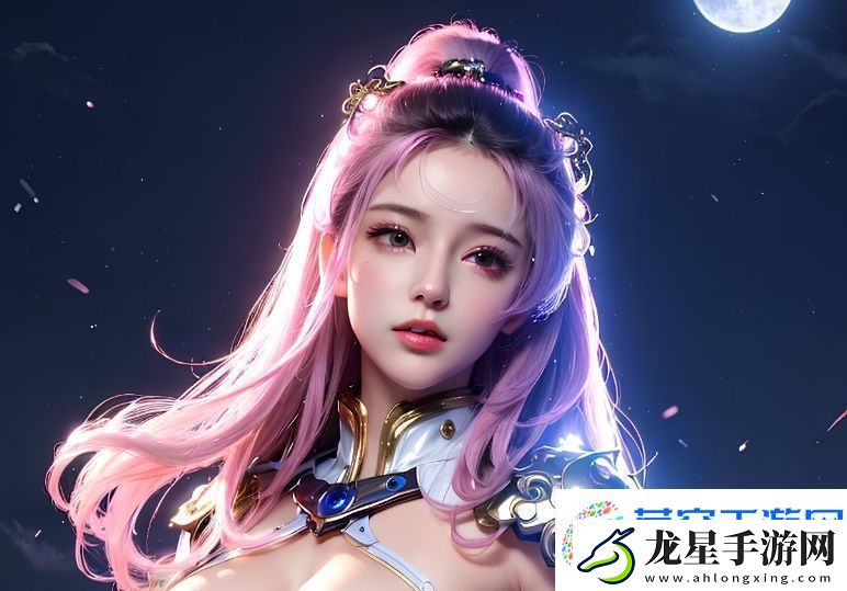 如何穩(wěn)住肉餡小水餃
