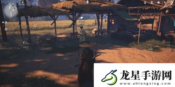 燕云十六聲射覆答案題庫一覽