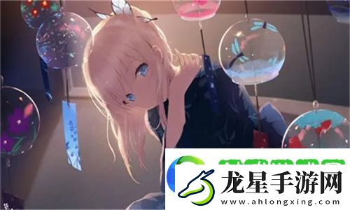 震撼揭秘！\