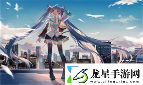 隱秘情感密碼